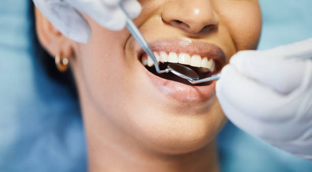 Best Emergency Treatment for Dental Infections or Abscesses in Devens, MA