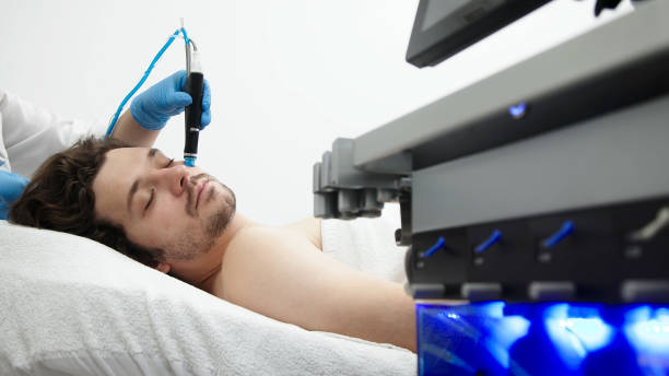 Best Emergency TMJ Treatment in Devens, MA